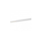 Mini canal cablu DLPlus - 32x12.5 mm - cuout partition - L 2.1 m - alb, Legrand