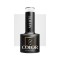 OCHO 002 Oja Hybrid Alb 5gr