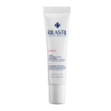 Cumpara ieftin Crema pentru conturul ochilor, Difesa 15ml, Rilastil