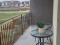 Apartament Fundeni - 10