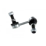 Bieleta antiruliu punte fata Mitsubishi Pajero 4 Montero V87w, V97w 2006-, Stanga, 4056A133