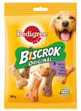 Cumpara ieftin Pedigree Biscrok 200 g (R)