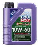 LIQUI MOLY 8908 Synthoil Race Tech GT1 10W-60 ulei de motor