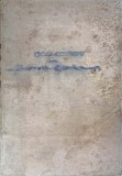HISTOIRE NATURELLE DE PLINE. EDITIE BILINGVA LATINA-FRANCEZA-M. NISARD-238261