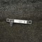 Amplificator de antena MAZDA 6 Hatchback GH 2009 OEM: GS1E676N0A,5WK49337F | 2027239