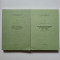 2 Carti Document Anton Peter Petri - Scolile catolice din Banat 1775-1844 si 1933-1978, M&uuml;nchen
