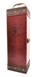 Cumpara ieftin Cutie pentru Sticla de Vin Dry Red Wine