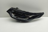 Far st&acirc;nga față LAND ROVER DISCOVERY V L462 2019 OEM: HY32-13W030-DC 31318451