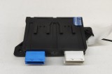 Alt modul de control CITRO&Euml;N DS7 Crossback 2021 OEM: 9812711280 27641619