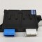 Alt modul de control CITRO&Euml;N DS7 Crossback 2021 OEM: 9812711280 27641619