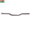 Ghidon argintiu speedfighter diametru interior: 22 mm - lungime: 861 mm