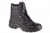 Cumpara ieftin Pantofi de trekking Protektor Commando 113-030 negru, 36