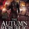 The Autumn Republic