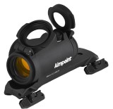 Dispozitiv ochire Aimpoint Micro H2 Sauer 404
