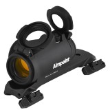 Dispozitiv ochire Aimpoint Micro H2 Sauer 404