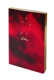 Carnet - Constellation - Libra | Portico Designs