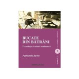 Bucate din batrani
