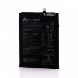 Acumulator Huawei HB406689, OEM LXT