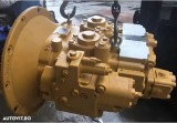 Pompa Hidraulica CAT E320C SBS120 272-6955