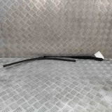 Braț Ștergător Față VW ID.4 E21 2021 OEM 11B955409 Original