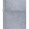 Bricheta Zippo 207 Regular Street Chrome