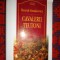 Cavalerii teutoni - Sienkiewicz / editura Leda , an 2008