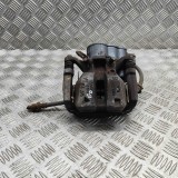 Etrier de fr&acirc;nă dreapta spate HONDA CR-V V RW 2021 OEM: Off-road | 30255692