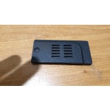 Cover Laptop Acer aspire E1-531 Series