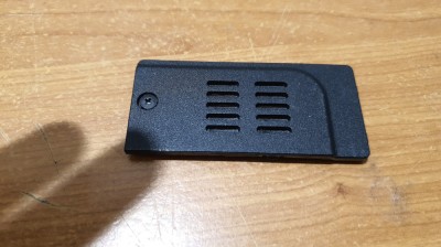 Cover Laptop Acer aspire E1-531 Series foto