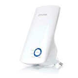 RANGE EXTENDER WIRELESS TL-WA850RE TP-LINK