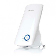 RANGE EXTENDER WIRELESS TL-WA850RE TP-LINK Util ProCasa foto