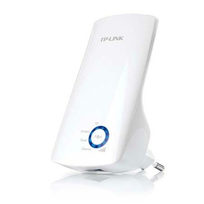 RANGE EXTENDER WIRELESS TL-WA850RE TP-LINK foto