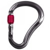 Carabiniera OCÚN Harpy HMS Screw-Lock red