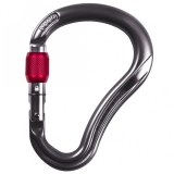 Carabiniera OC&Uacute;N Harpy HMS Screw-Lock red