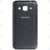 Capac baterie Samsung Galaxy Core Prime gri