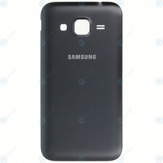 Capac baterie Samsung Galaxy Core Prime gri