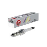 Bujie NGK Iridium LKAR8AI9