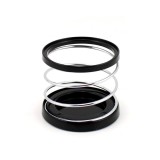 Suport auto pentru pahar, SD1004