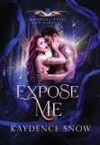 Expose Me