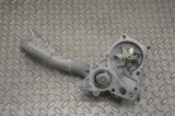TOYOTA LAND CRUISER _J15_ 2016 OEM: H2501 SKU: 22404865