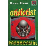 Marc Dem - Anticrist (Editia: 1997)