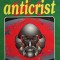 Marc Dem - Anticrist (Editia: 1997)