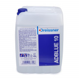 Cumpara ieftin Aditiv Filtru Particule Dreissner AdBlue, 10L