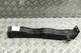 Suport radiator NISSAN QASHQAI II J11, J11_ 2015 OEM: 54411-4EA0B 23175421