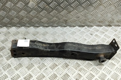 Suport radiator NISSAN QASHQAI II J11, J11_ 2015 OEM: 54411-4EA0B 23175421 foto