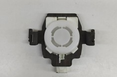 Alt modul de control VW ID.3 E11 2021 OEM: 4N0963553 22540633