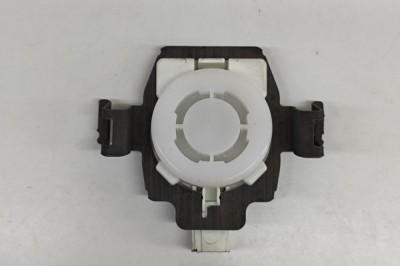Alt modul de control VW ID.3 E11 2021 OEM: 4N0963553 22540633 foto