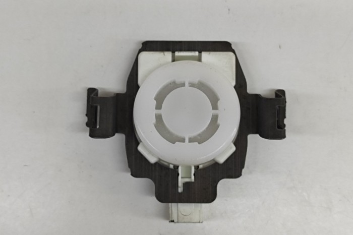 Alt modul de control VW ID.3 E11 2021 OEM: 4N0963553 22540633