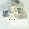 ELEKTRON. ANLASSVORRICHTUNG K120 EPTC OHNE PTC 694168700 Frigider / Combina frigorifica LIEBHERR
