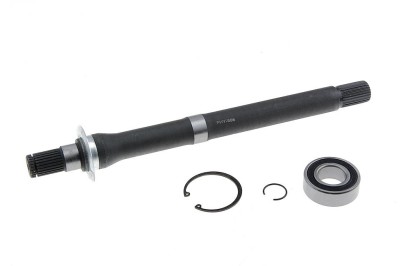 Planetara Hyundai Ix35 2.0i 4x4 2010-2015, Kia Sportage 2.0i 4x4 2010-2015, Dreapta, NTY NWP-HY-506 foto